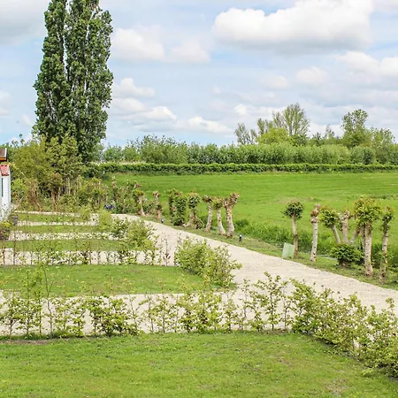 אתר קמפינג Nr 2 3*